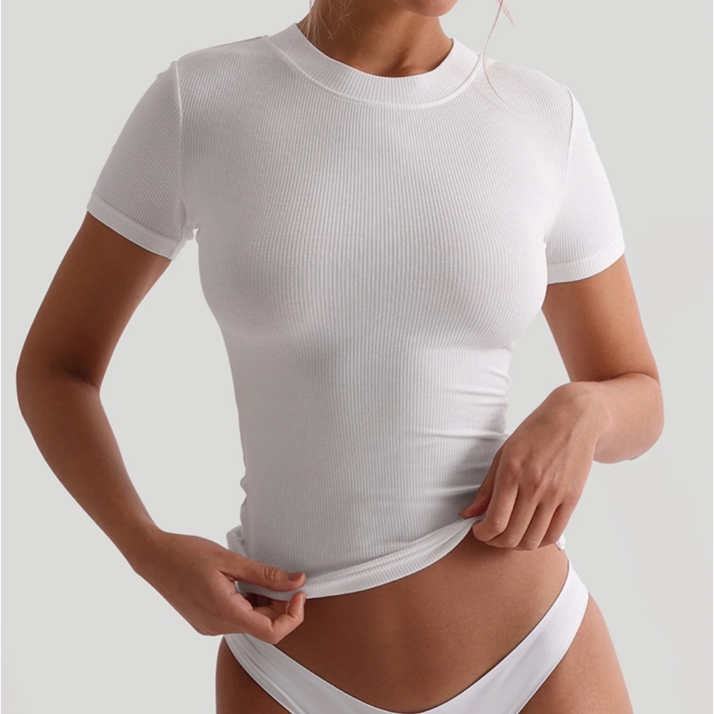 Myoutfitonline